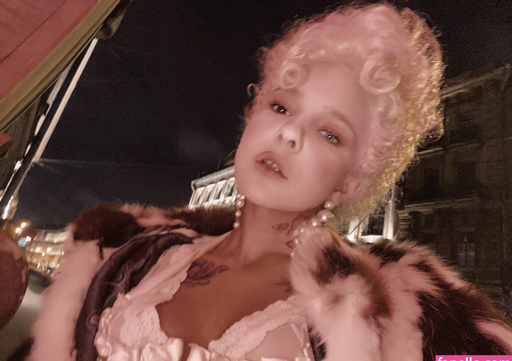 katerina-kozlova Nude Leaks OnlyFans Photos #1496 - LeakJerk