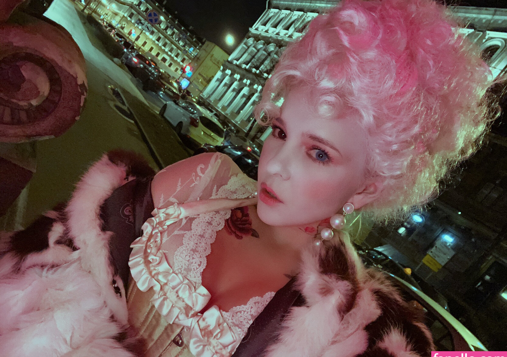 katerina-kozlova Nude Leaks OnlyFans Photos #1497 - LeakJerk