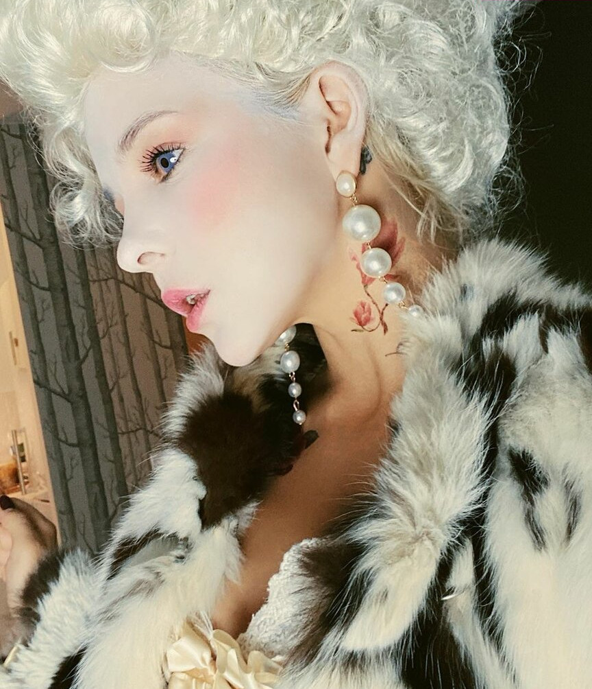 katerina-kozlova Nude Leaks OnlyFans Photos #1498 - LeakJerk