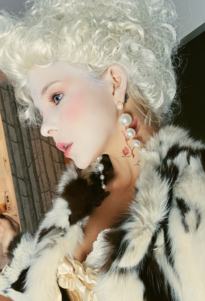 katerina-kozlova Nude Leaks OnlyFans Photos #1499 - LeakJerk