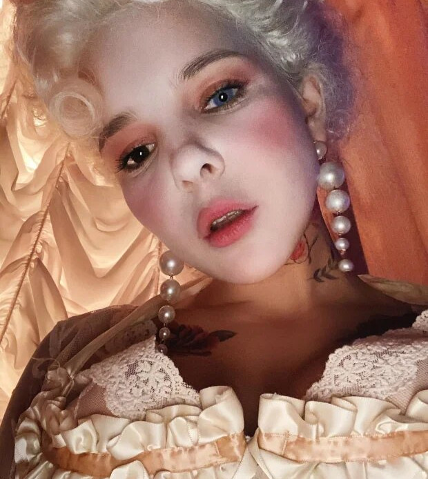 katerina-kozlova Nude Leaks OnlyFans Photos #1500 - LeakJerk