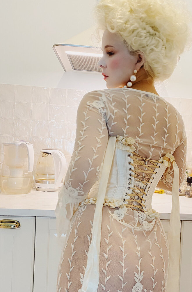 katerina-kozlova Nude Leaks OnlyFans Photos #1501 - LeakJerk