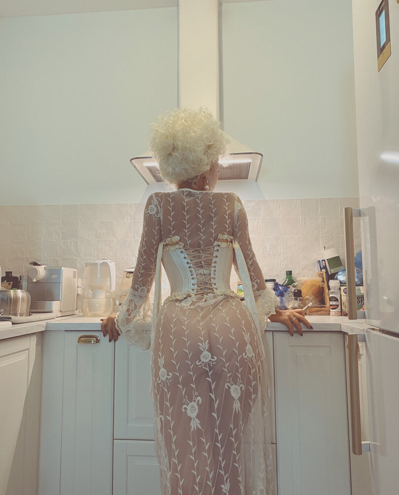 katerina-kozlova Nude Leaks OnlyFans Photos #1502 - LeakJerk