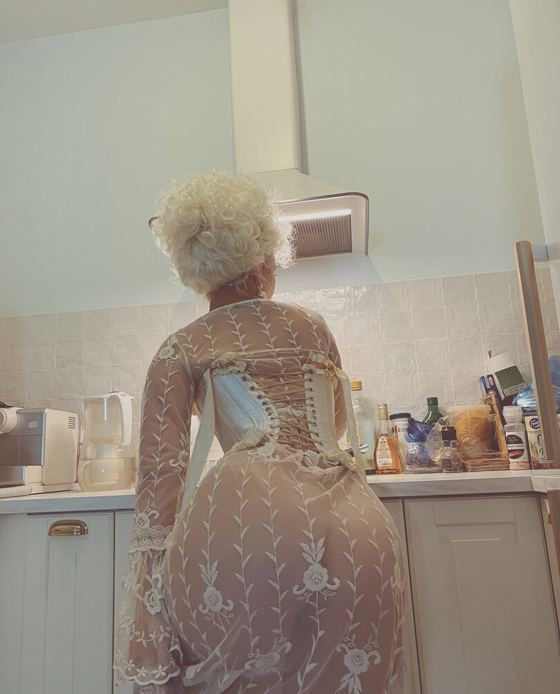 katerina-kozlova Nude Leaks OnlyFans Photos #1503 - LeakJerk