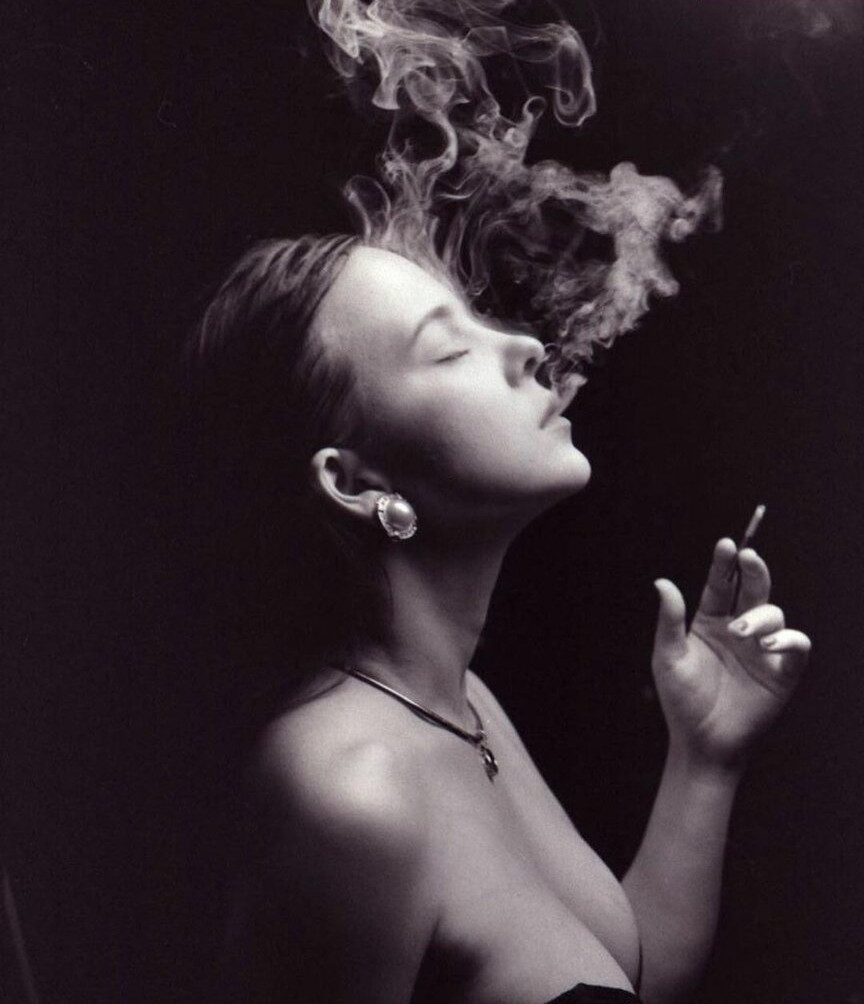 katerina-kozlova Nude Leaks OnlyFans Photos #1506 - LeakJerk