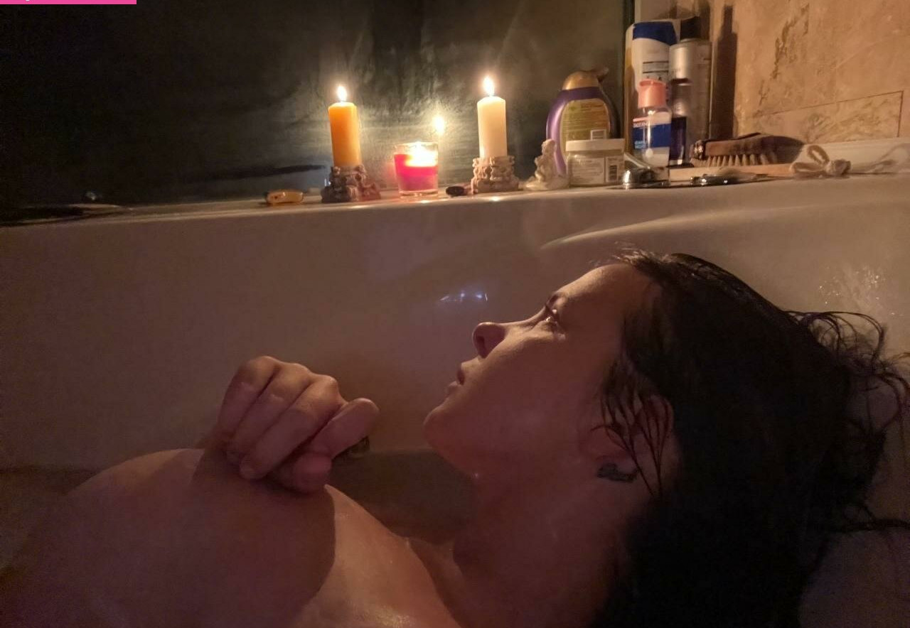 katerina-kozlova Nude Leaks OnlyFans Photos #1507 - LeakJerk