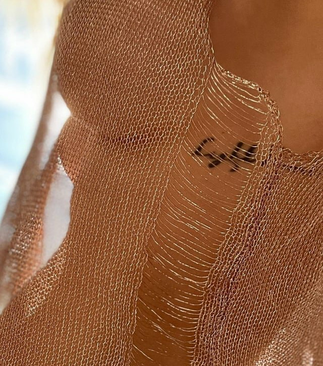 katerina-kozlova Nude Leaks OnlyFans Photos #1510 - LeakJerk