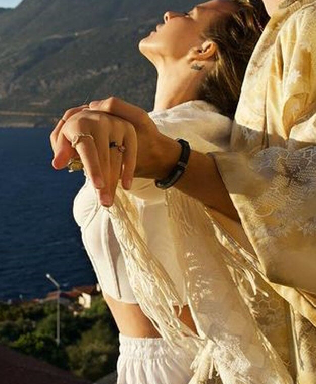 katerina-kozlova Nude Leaks OnlyFans Photos #1516 - LeakJerk