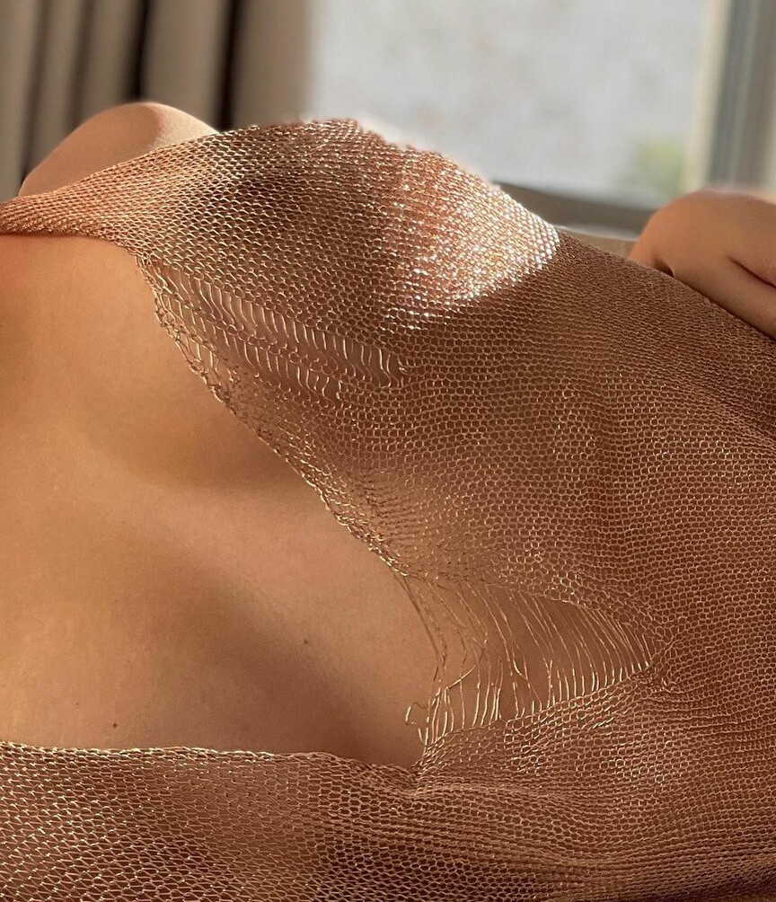 katerina-kozlova Nude Leaks OnlyFans Photos #1519 - LeakJerk