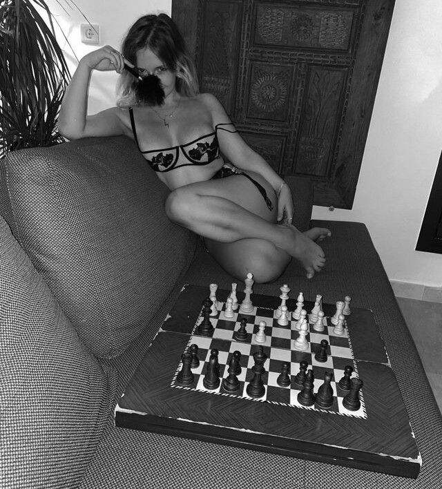 katerina-kozlova Nude Leaks OnlyFans Photos #1521 - LeakJerk