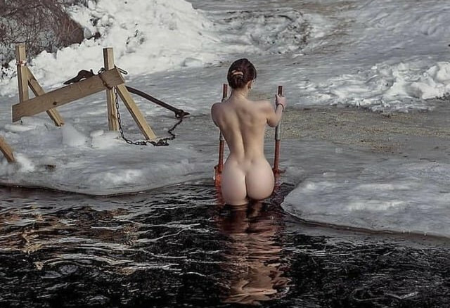 katerina-kozlova Nude Leaks OnlyFans Photos #1526 - LeakJerk