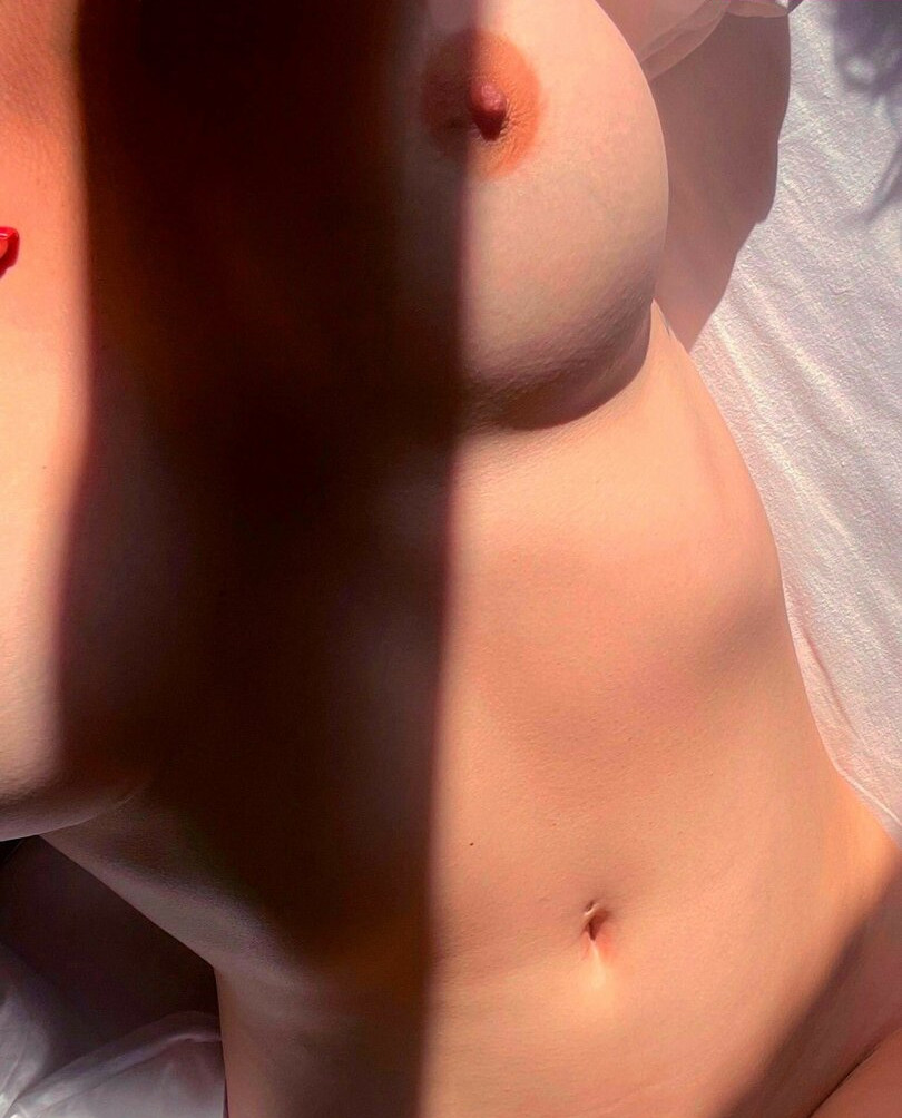 katerina-kozlova Nude Leaks OnlyFans Photos #1529 - LeakJerk