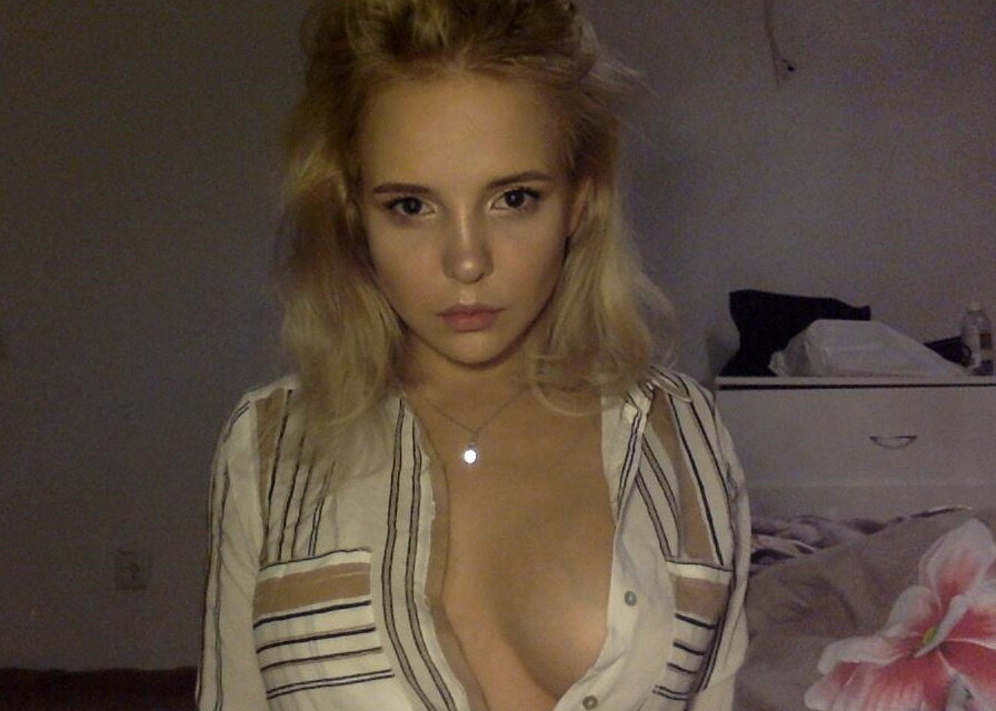 katerina-kozlova Nude Leaks OnlyFans Photos #1533 - LeakJerk