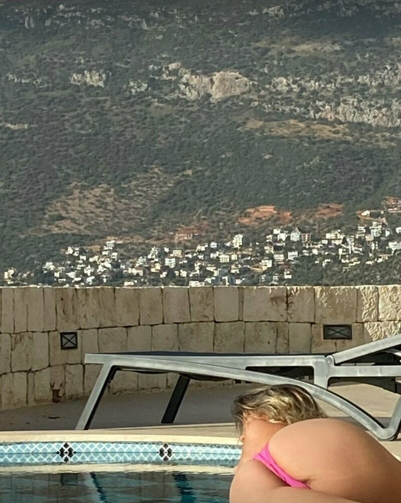 katerina-kozlova Nude Leaks OnlyFans Photos #1540 - LeakJerk