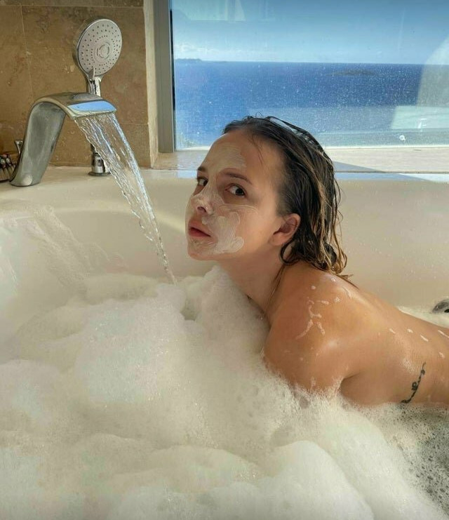 katerina-kozlova Nude Leaks OnlyFans Photos #1542 - LeakJerk