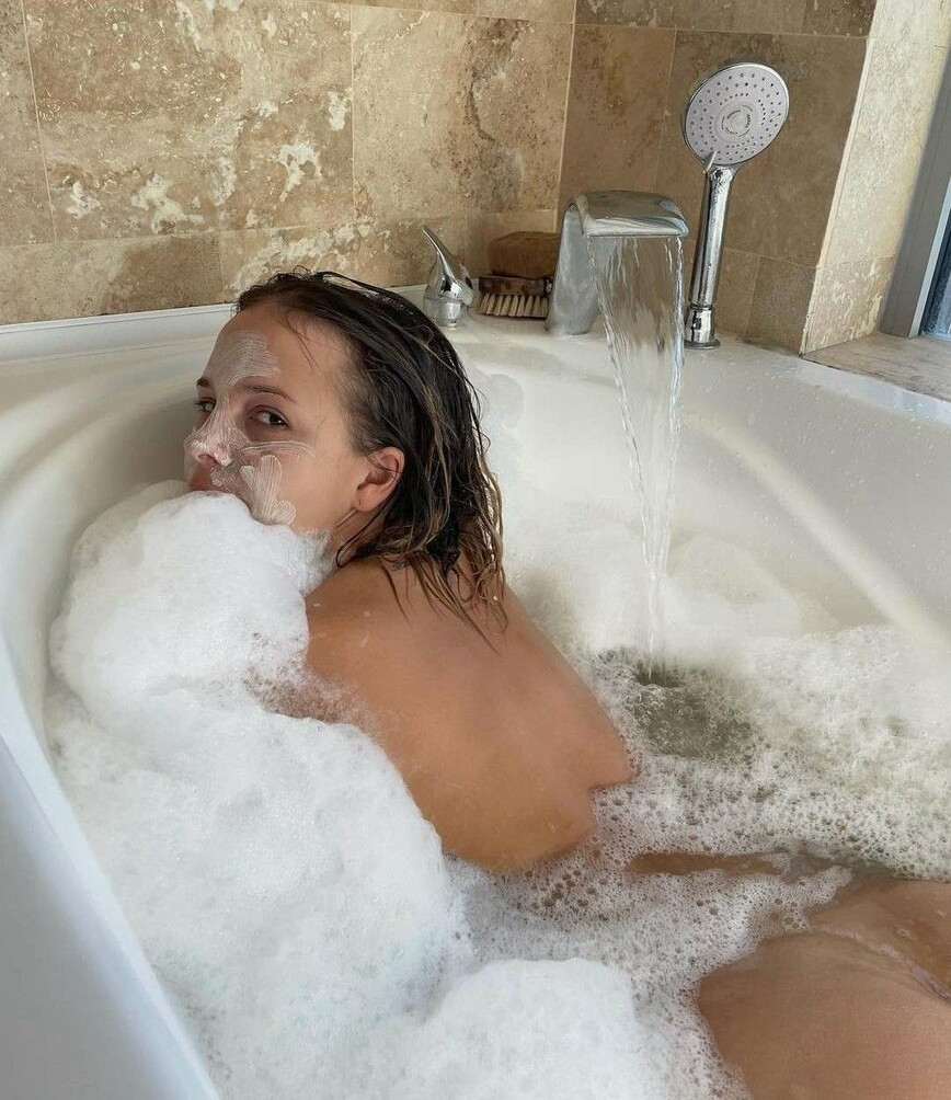 katerina-kozlova Nude Leaks OnlyFans Photos #1543 - LeakJerk