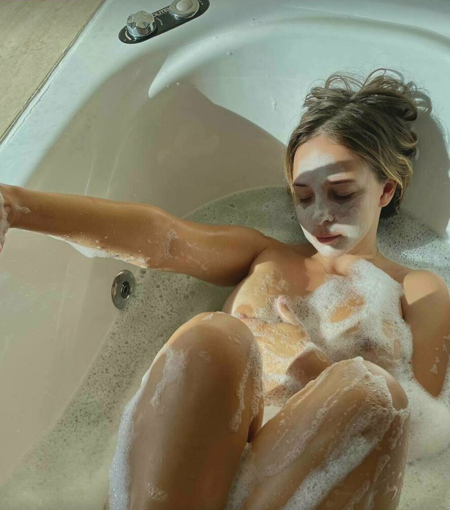 katerina-kozlova Nude Leaks OnlyFans Photos #1549 - LeakJerk