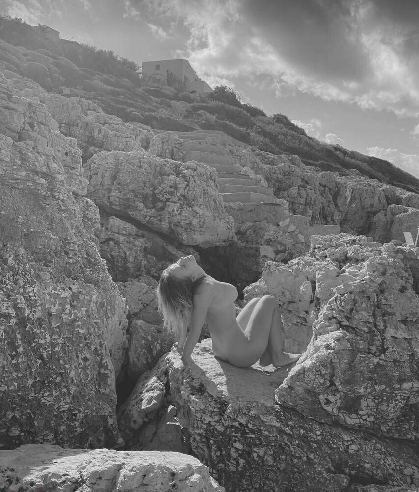 katerina-kozlova Nude Leaks OnlyFans Photos #1553 - LeakJerk