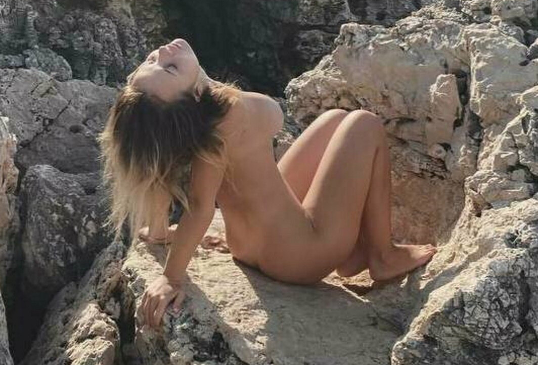 katerina-kozlova Nude Leaks OnlyFans Photos #1554 - LeakJerk