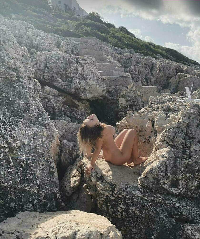 katerina-kozlova Nude Leaks OnlyFans Photos #1555 - LeakJerk