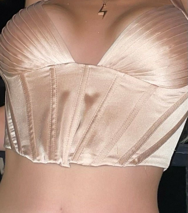 katerina-kozlova Nude Leaks OnlyFans Photos #1558 - LeakJerk