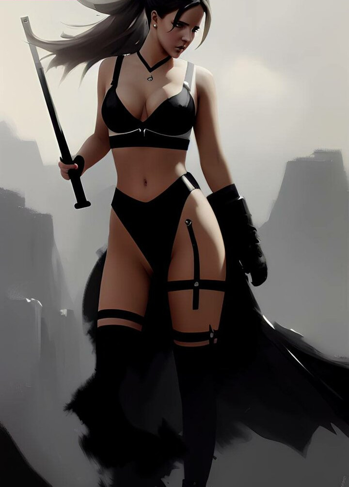 katerina-kozlova Nude Leaks OnlyFans Photos #1559 - LeakJerk