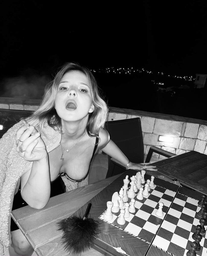 katerina-kozlova Nude Leaks OnlyFans Photos #1560 - LeakJerk