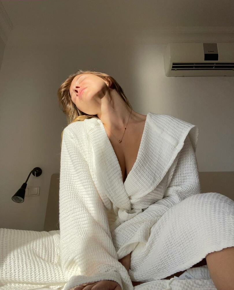 katerina-kozlova Nude Leaks OnlyFans Photos #1564 - LeakJerk