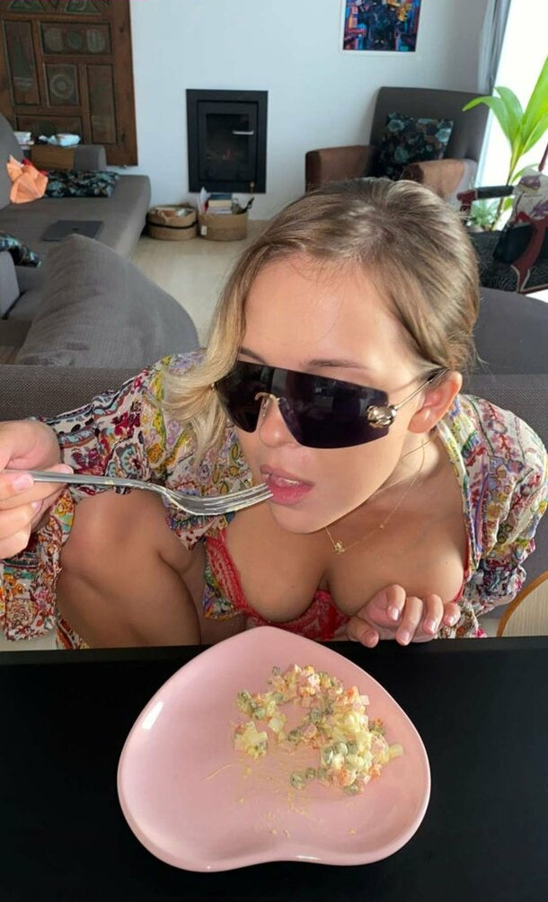 katerina-kozlova Nude Leaks OnlyFans Photos #1565 - LeakJerk