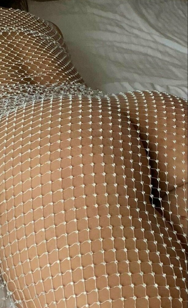 katerina-kozlova Nude Leaks OnlyFans Photos #1568 - LeakJerk