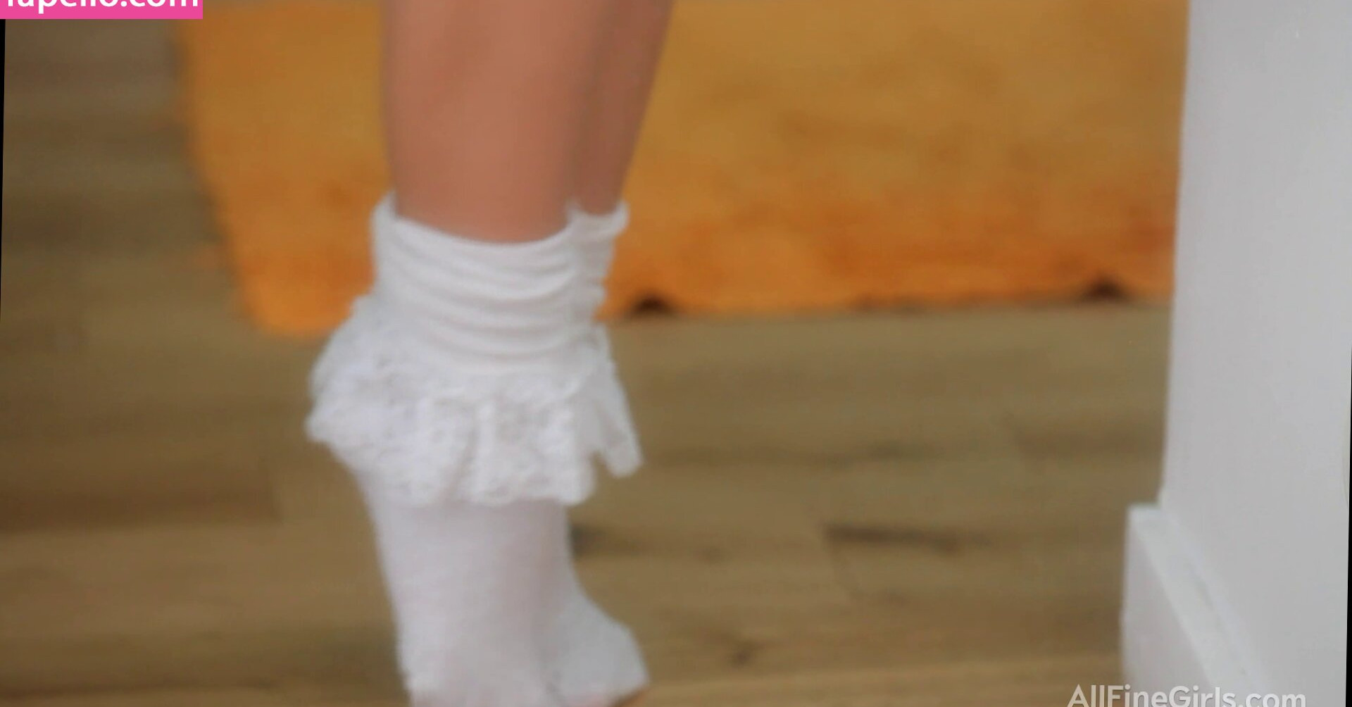 katerina-kozlova Nude Leaks OnlyFans Photos #1589 - LeakJerk