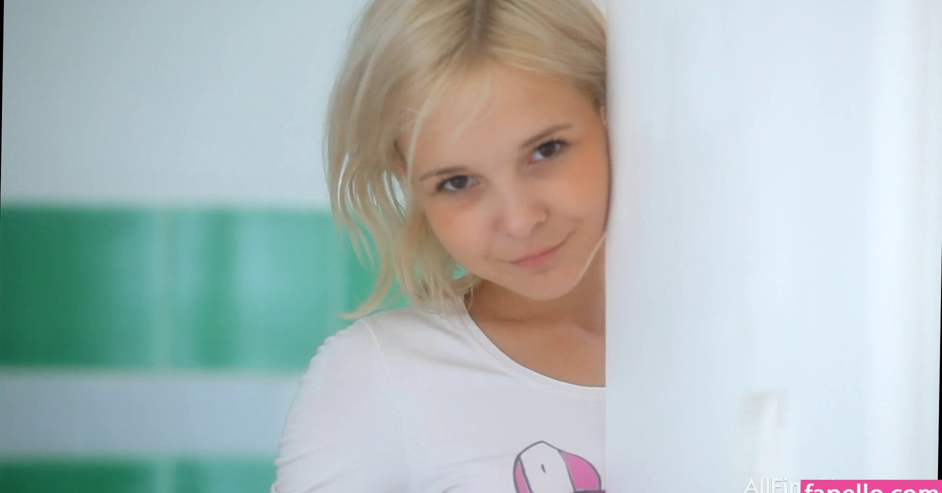 katerina-kozlova Nude Leaks OnlyFans Photos #1602 - LeakJerk