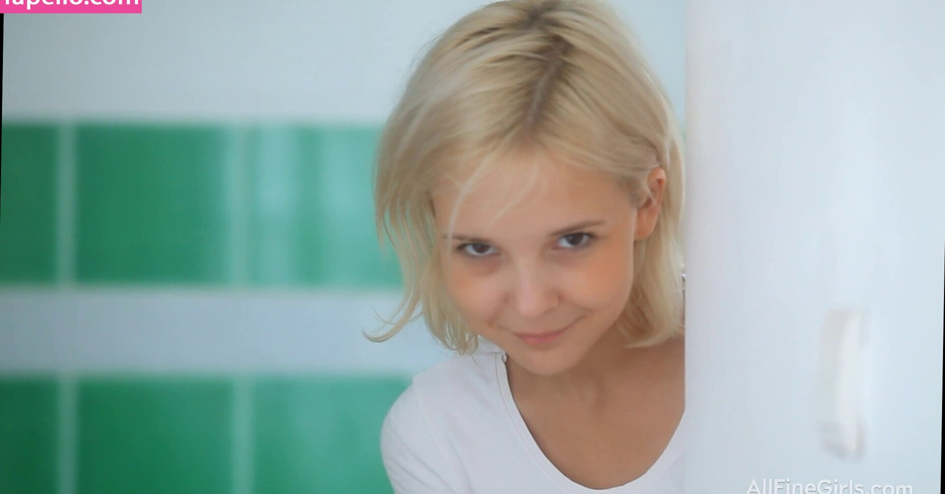 katerina-kozlova Nude Leaks OnlyFans Photos #1603 - LeakJerk