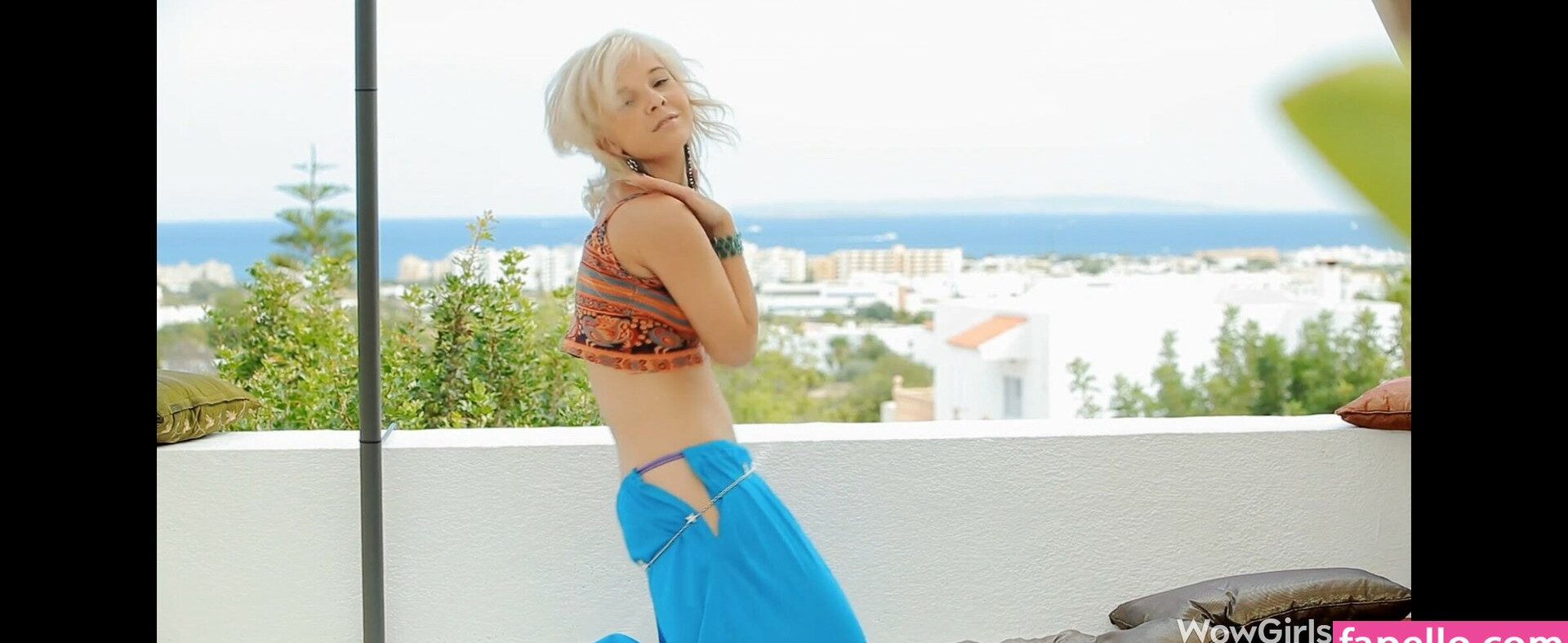 katerina-kozlova Nude Leaks OnlyFans Photos #1614 - LeakJerk