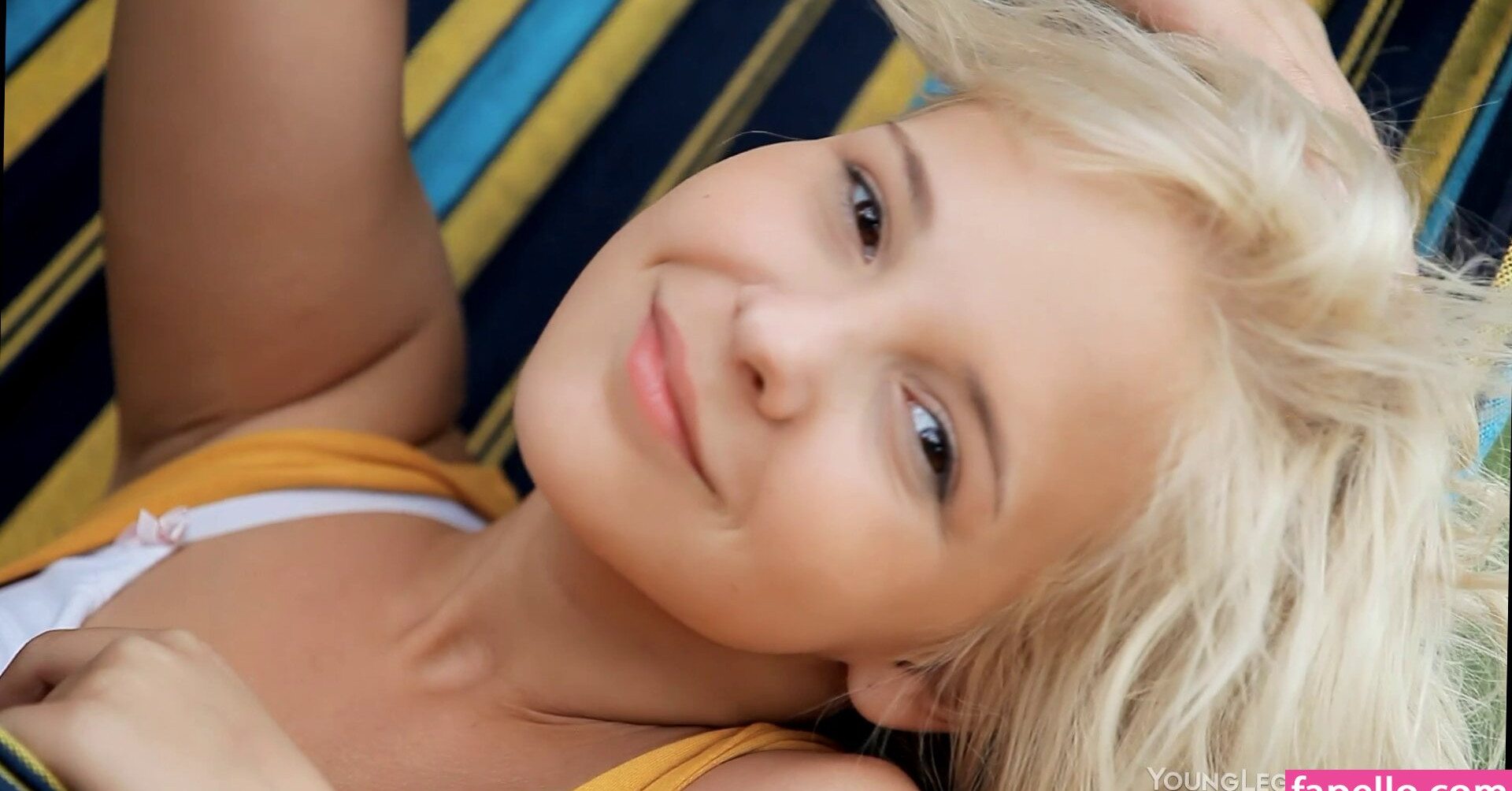 katerina-kozlova Nude Leaks OnlyFans Photos #1670 - LeakJerk