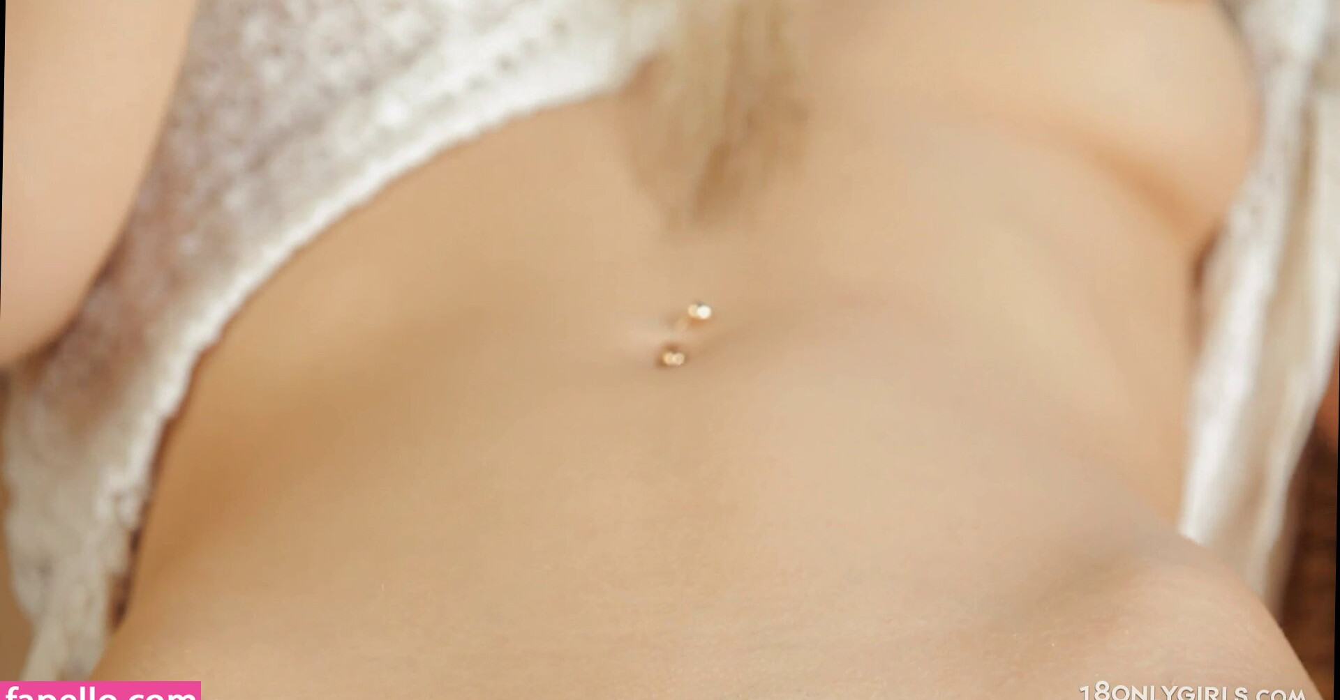 katerina-kozlova Nude Leaks OnlyFans Photos #1689 - LeakJerk