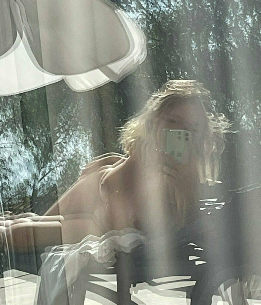 katerina-kozlova Nude Leaks OnlyFans Photos #1734 - LeakJerk