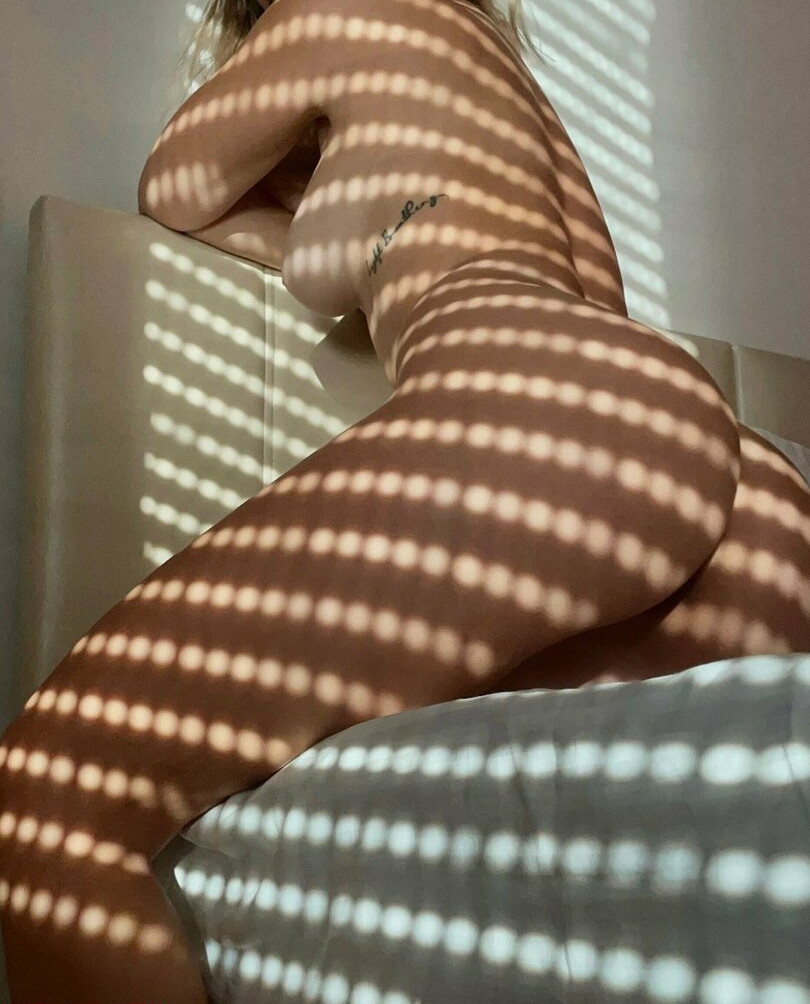 katerina-kozlova Nude Leaks OnlyFans Photos #1738 - LeakJerk