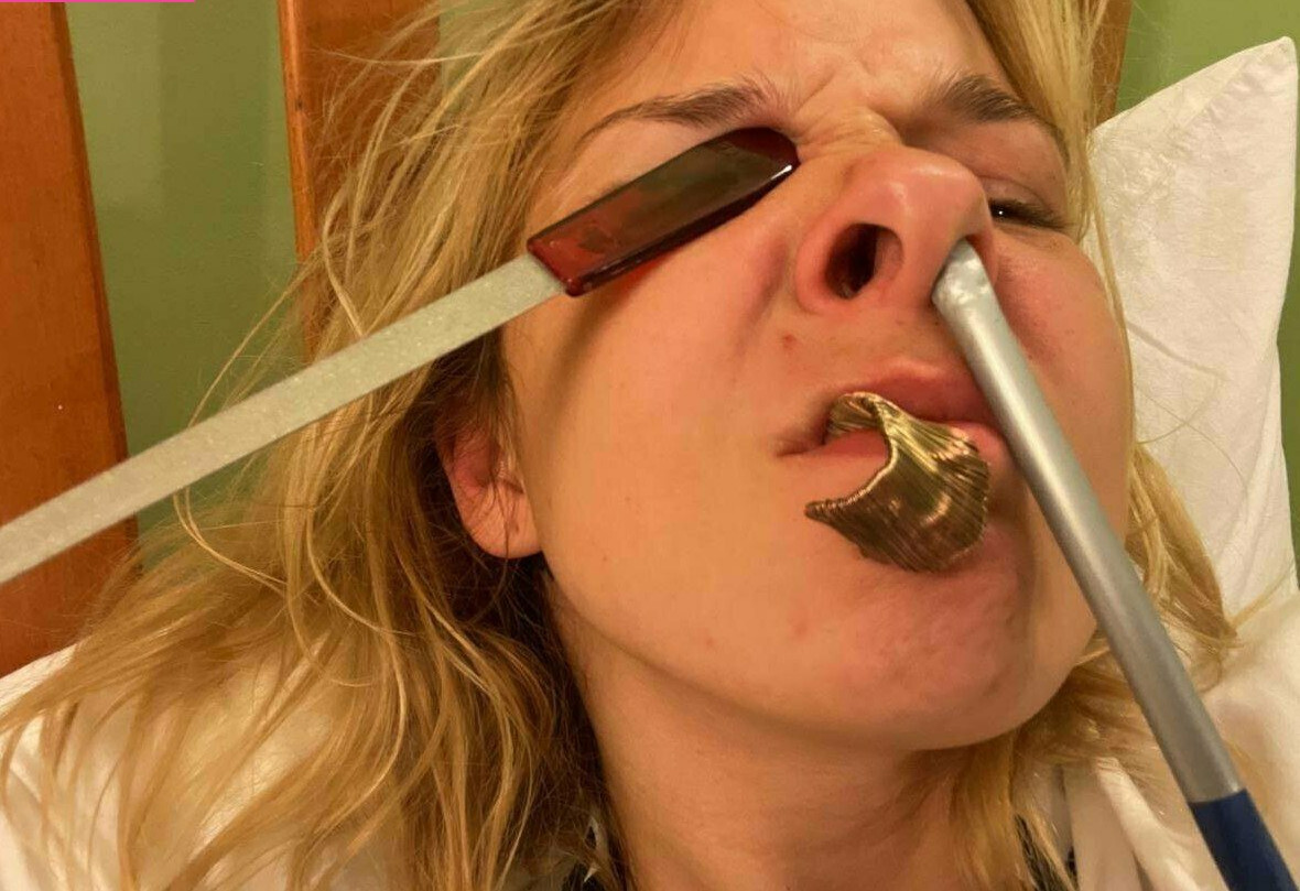 katerina-kozlova Nude Leaks OnlyFans Photos #1739 - LeakJerk