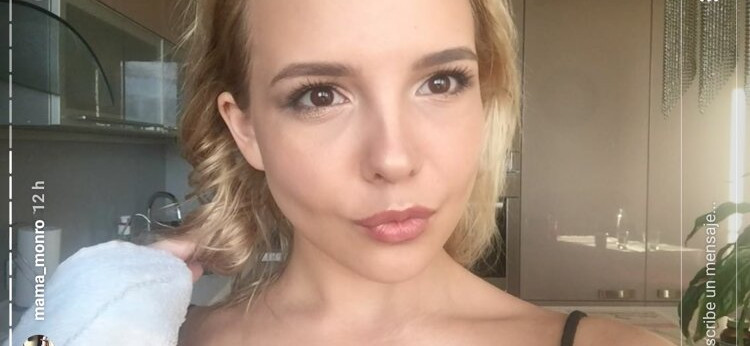 katerina-kozlova Nude Leaks OnlyFans Photos #1740 - LeakJerk