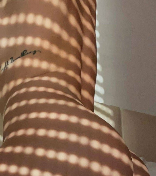 katerina-kozlova Nude Leaks OnlyFans Photos #1743 - LeakJerk