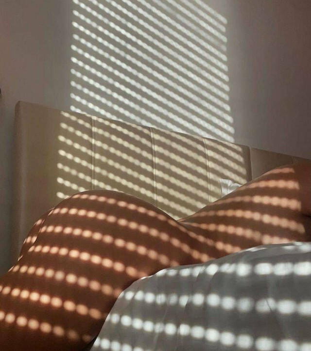 katerina-kozlova Nude Leaks OnlyFans Photos #1744 - LeakJerk