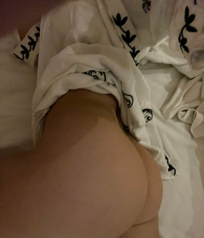 katerina-kozlova Nude Leaks OnlyFans Photos #1745 - LeakJerk