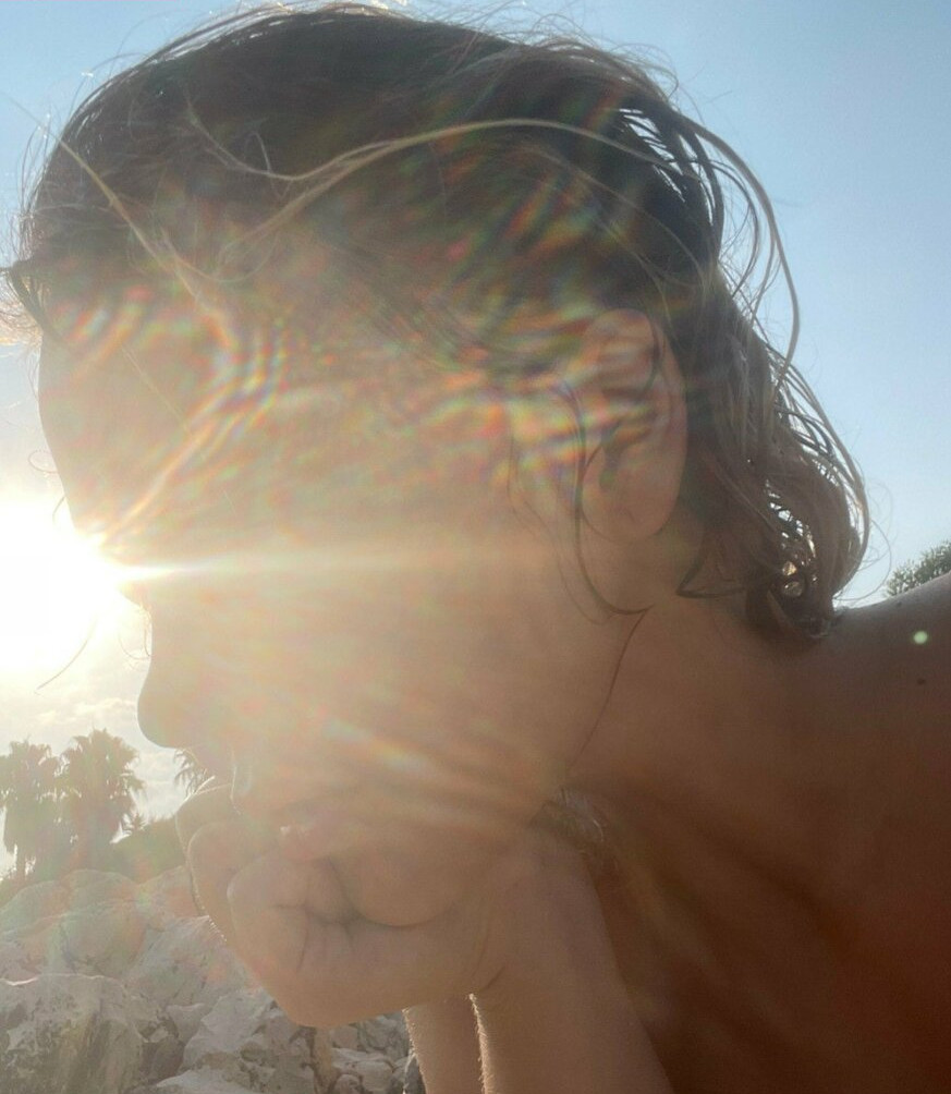 katerina-kozlova Nude Leaks OnlyFans Photos #1750 - LeakJerk