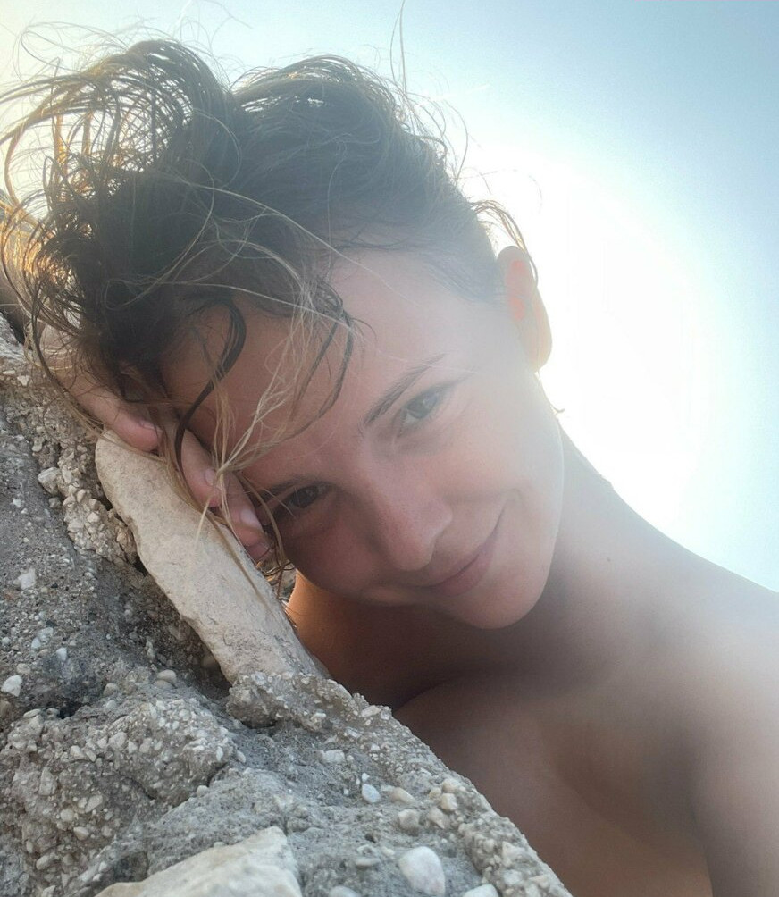 katerina-kozlova Nude Leaks OnlyFans Photos #1752 - LeakJerk