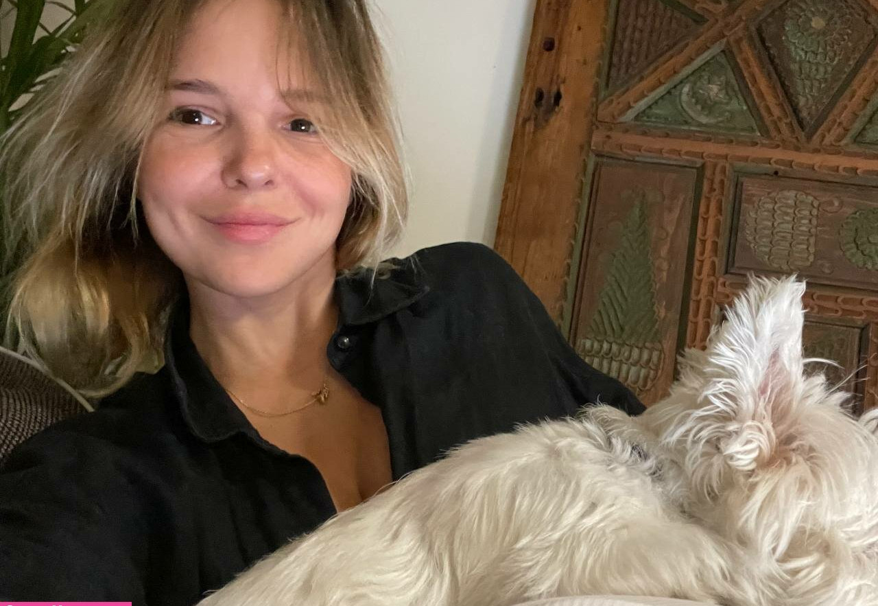 katerina-kozlova Nude Leaks OnlyFans Photos #1768 - LeakJerk