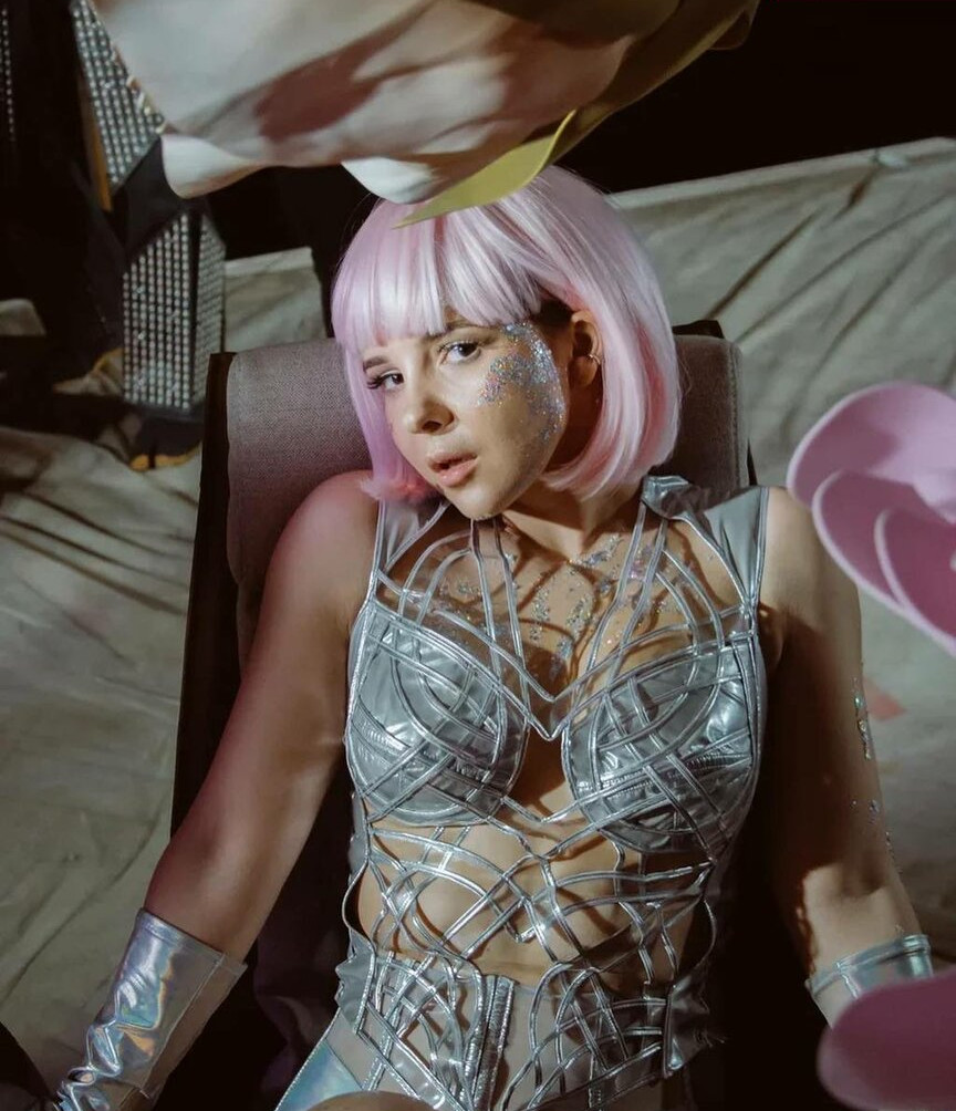 katerina-kozlova Nude Leaks OnlyFans Photos #1778 - LeakJerk