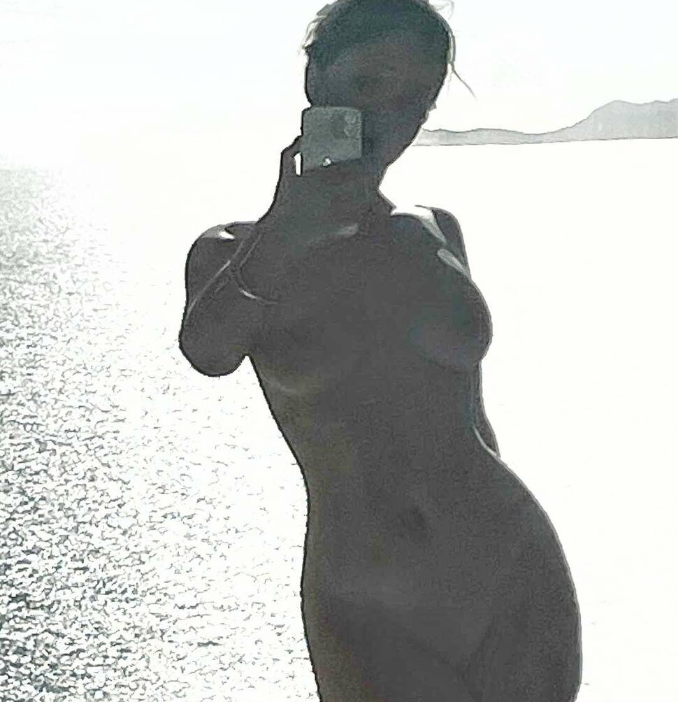 katerina-kozlova Nude Leaks OnlyFans Photos #1780 - LeakJerk