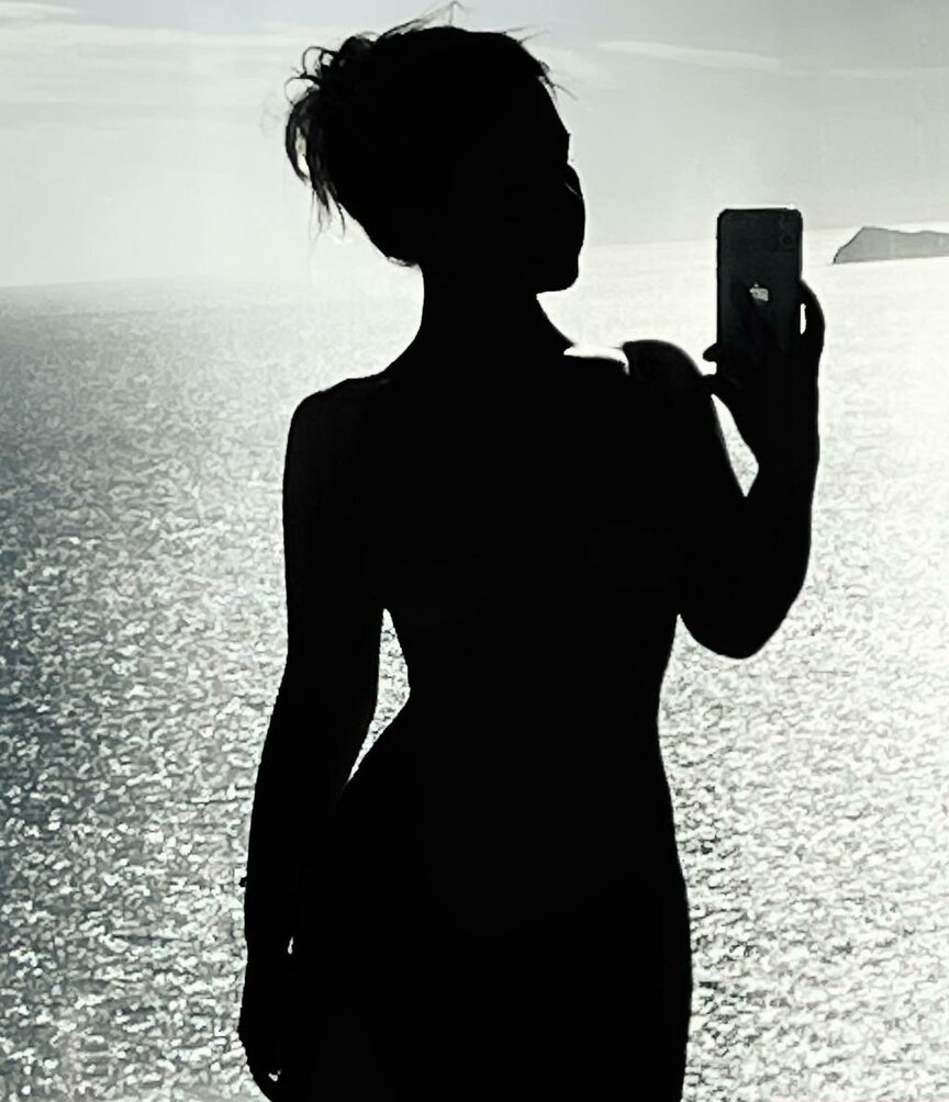 katerina-kozlova Nude Leaks OnlyFans Photos #1781 - LeakJerk