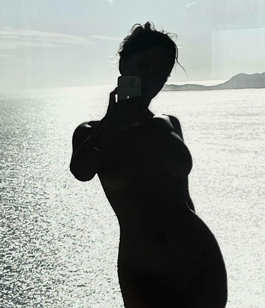 katerina-kozlova Nude Leaks OnlyFans Photos #1782 - LeakJerk